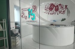 [9分钟科普]舟山工业区哪里工厂多_哔哩哔哩-2